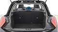 MINI Cooper S Schwarz - thumbnail 9