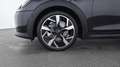 MINI Cooper S Schwarz - thumbnail 18