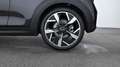 MINI Cooper S Schwarz - thumbnail 17