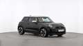 MINI Cooper S Schwarz - thumbnail 1