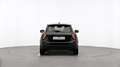 MINI Cooper S Schwarz - thumbnail 8