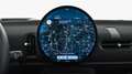 MINI Cooper S Schwarz - thumbnail 13