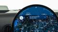 MINI Cooper S Schwarz - thumbnail 10