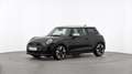 MINI Cooper S Schwarz - thumbnail 2