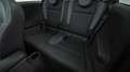 MINI Cooper S Schwarz - thumbnail 14