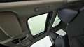MINI Cooper S Schwarz - thumbnail 15