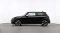 MINI Cooper S Schwarz - thumbnail 4