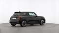 MINI Cooper S Schwarz - thumbnail 6