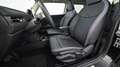 MINI Cooper S Schwarz - thumbnail 12
