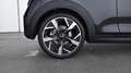 MINI Cooper S Schwarz - thumbnail 16