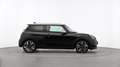 MINI Cooper S Schwarz - thumbnail 4