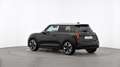 MINI Cooper S Schwarz - thumbnail 7