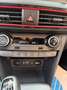 Hyundai KONA full options garantie 1an cuir,clim gps carplay Rood - thumbnail 15