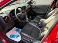 Hyundai KONA full options garantie 1an cuir,clim gps carplay Rood - thumbnail 6