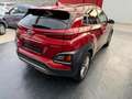Hyundai KONA full options garantie 1an cuir,clim gps carplay Rood - thumbnail 5