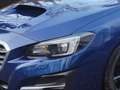 Subaru Levorg 1.6GT Sport plava - thumbnail 5