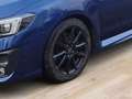 Subaru Levorg 1.6GT Sport plava - thumbnail 6