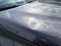 Toyota Hilux Hilux DK Country 4x4 2,4 D-4D Country Grau - thumbnail 15