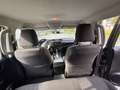 Toyota Hilux Hilux DK Country 4x4 2,4 D-4D Country Grau - thumbnail 12