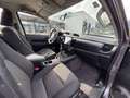 Toyota Hilux Hilux DK Country 4x4 2,4 D-4D Country Grau - thumbnail 9