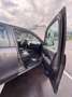 Toyota Hilux Hilux DK Country 4x4 2,4 D-4D Country Grau - thumbnail 11