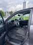 Toyota Hilux Hilux DK Country 4x4 2,4 D-4D Country Grau - thumbnail 6