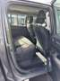 Toyota Hilux Hilux DK Country 4x4 2,4 D-4D Country Grau - thumbnail 13