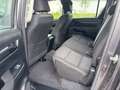 Toyota Hilux Hilux DK Country 4x4 2,4 D-4D Country Grau - thumbnail 5