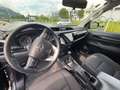 Toyota Hilux Hilux DK Country 4x4 2,4 D-4D Country Grau - thumbnail 7