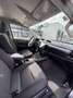 Toyota Hilux Hilux DK Country 4x4 2,4 D-4D Country Grau - thumbnail 10