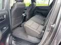 Toyota Hilux Hilux DK Country 4x4 2,4 D-4D Country Grau - thumbnail 4