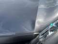 Toyota Hilux Hilux DK Country 4x4 2,4 D-4D Country Grau - thumbnail 14