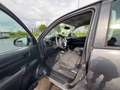 Toyota Hilux Hilux DK Country 4x4 2,4 D-4D Country Grau - thumbnail 8