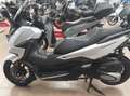 Honda Forza 125 Bianco - thumbnail 1