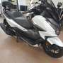 Honda Forza 125 Bianco - thumbnail 2