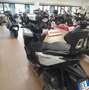 Honda Forza 125 Bianco - thumbnail 5