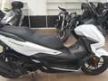 Honda Forza 125 Bianco - thumbnail 3