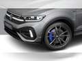 Volkswagen T-Roc 2.0 TSI DSG 4Motion R DCC AHK*PANO*IQ-LIGHT*NAV... Grau - thumbnail 10