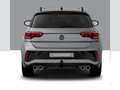 Volkswagen T-Roc 2.0 TSI DSG 4Motion R DCC AHK*PANO*IQ-LIGHT*NAV... Grau - thumbnail 6