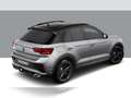 Volkswagen T-Roc 2.0 TSI DSG 4Motion R DCC AHK*PANO*IQ-LIGHT*NAV... Grau - thumbnail 7
