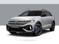 Volkswagen T-Roc 2.0 TSI DSG 4Motion R DCC AHK*PANO*IQ-LIGHT*NAV... Grau - thumbnail 1