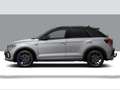 Volkswagen T-Roc 2.0 TSI DSG 4Motion R DCC AHK*PANO*IQ-LIGHT*NAV... Grau - thumbnail 3