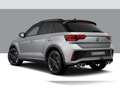 Volkswagen T-Roc 2.0 TSI DSG 4Motion R DCC AHK*PANO*IQ-LIGHT*NAV... Grau - thumbnail 4