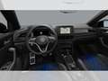 Volkswagen T-Roc 2.0 TSI DSG 4Motion R DCC AHK*PANO*IQ-LIGHT*NAV... Grau - thumbnail 11