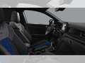 Volkswagen T-Roc 2.0 TSI DSG 4Motion R DCC AHK*PANO*IQ-LIGHT*NAV... Grau - thumbnail 12
