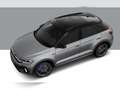 Volkswagen T-Roc 2.0 TSI DSG 4Motion R DCC AHK*PANO*IQ-LIGHT*NAV... Grau - thumbnail 8