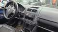 Volkswagen Polo 1.4/80CV 16V 5p. Comfort. BiFuel G Blue - thumbnail 5