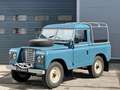 Rover Rover Land SERIE 3 Kék - thumbnail 3