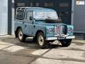 Rover Rover Land SERIE 3 Синій - thumbnail 1