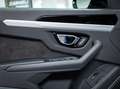 Lamborghini Urus 4.0 S -IVA ESPOSTA-CERCHI 23”-TETTO Schwarz - thumbnail 20